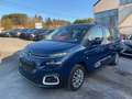 Citroen Berlingo Berlingo 1.2  XL Feel S 7PL Blau - thumbnail 22