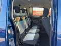 Citroen Berlingo Berlingo 1.2  XL Feel S 7PL Blau - thumbnail 14