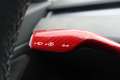 Tesla Model 3 Standard RWD Plus 60 kWh (€17.999,- excl. BTW), 90 Rouge - thumbnail 25