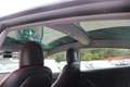 Tesla Model 3 Standard RWD Plus 60 kWh (€17.999,- excl. BTW), 90 Rouge - thumbnail 19