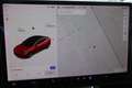 Tesla Model 3 Standard RWD Plus 60 kWh (€17.999,- excl. BTW), 90 Rouge - thumbnail 29