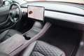 Tesla Model 3 Standard RWD Plus 60 kWh (€17.999,- excl. BTW), 90 Rouge - thumbnail 9