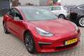 Tesla Model 3 Standard RWD Plus 60 kWh (€17.999,- excl. BTW), 90 Rouge - thumbnail 10