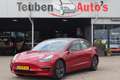 Tesla Model 3 Standard RWD Plus 60 kWh (€17.999,- excl. BTW), 90 Rouge - thumbnail 1