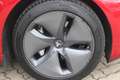 Tesla Model 3 Standard RWD Plus 60 kWh (€17.999,- excl. BTW), 90 Rouge - thumbnail 13