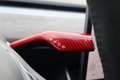 Tesla Model 3 Standard RWD Plus 60 kWh (€17.999,- excl. BTW), 90 Rouge - thumbnail 28