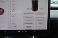 Tesla Model 3 Standard RWD Plus 60 kWh (€17.999,- excl. BTW), 90 Rouge - thumbnail 40