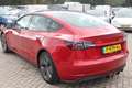 Tesla Model 3 Standard RWD Plus 60 kWh (€17.999,- excl. BTW), 90 Rouge - thumbnail 8