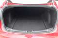 Tesla Model 3 Standard RWD Plus 60 kWh (€17.999,- excl. BTW), 90 Rouge - thumbnail 17