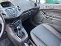 Ford Fiesta Trend EL.FENSTERHEBER|KLIMA|ALU|USB|EURO6 Blanc - thumbnail 14