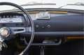 Fiat 500 Lusso Gelb - thumbnail 15