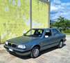 Lancia Thema 2.0 i.e. 16V - UNICO PROPRIETARIO Blau - thumbnail 1