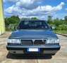 Lancia Thema 2.0 i.e. 16V - UNICO PROPRIETARIO Blau - thumbnail 2