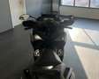 Yamaha TriCity 300 Gris - thumbnail 5