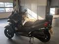 Yamaha TriCity 300 Gris - thumbnail 1