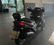 Yamaha TriCity 300 Gris - thumbnail 4