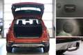 Kia Sportage GT-Line 4WD JBL*PANO*360K*Navi*BT*LED*B Orange - thumbnail 5