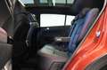 Kia Sportage GT-Line 4WD JBL*PANO*360K*Navi*BT*LED*B Orange - thumbnail 7