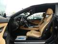 BMW M6 Cabrio Aut. LED 360°-Kamera HUD Navi Blauw - thumbnail 23