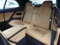 BMW M6 Cabrio Aut. LED 360°-Kamera HUD Navi Azul - thumbnail 24
