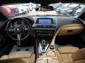 BMW M6 Cabrio Aut. LED 360°-Kamera HUD Navi Bleu - thumbnail 15
