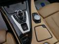 BMW M6 Cabrio Aut. LED 360°-Kamera HUD Navi Azul - thumbnail 21