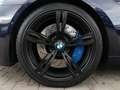 BMW M6 Cabrio Aut. LED 360°-Kamera HUD Navi Kék - thumbnail 12