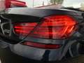 BMW M6 Cabrio Aut. LED 360°-Kamera HUD Navi Bleu - thumbnail 11