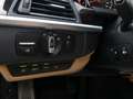 BMW M6 Cabrio Aut. LED 360°-Kamera HUD Navi Azul - thumbnail 22
