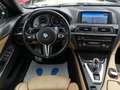 BMW M6 Cabrio Aut. LED 360°-Kamera HUD Navi Blau - thumbnail 16