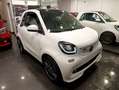 smart forTwo BRABUS Edition 0.9 90cv Turbo Navi/telecam/FULL Bianco - thumbnail 35