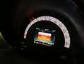smart forTwo BRABUS Edition 0.9 90cv Turbo Navi/telecam/FULL Bianco - thumbnail 10
