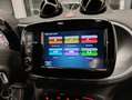 smart forTwo BRABUS Edition 0.9 90cv Turbo Navi/telecam/FULL Bianco - thumbnail 17