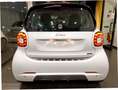 smart forTwo BRABUS Edition 0.9 90cv Turbo Navi/telecam/FULL Bianco - thumbnail 26