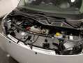 smart forTwo BRABUS Edition 0.9 90cv Turbo Navi/telecam/FULL Bianco - thumbnail 27