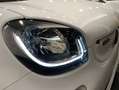 smart forTwo BRABUS Edition 0.9 90cv Turbo Navi/telecam/FULL Bianco - thumbnail 31