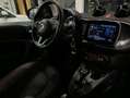 smart forTwo BRABUS Edition 0.9 90cv Turbo Navi/telecam/FULL Bianco - thumbnail 12