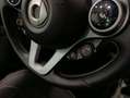 smart forTwo BRABUS Edition 0.9 90cv Turbo Navi/telecam/FULL Bianco - thumbnail 9