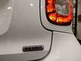 smart forTwo BRABUS Edition 0.9 90cv Turbo Navi/telecam/FULL Bianco - thumbnail 23