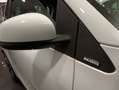 smart forTwo BRABUS Edition 0.9 90cv Turbo Navi/telecam/FULL Bianco - thumbnail 21
