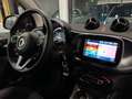 smart forTwo BRABUS Edition 0.9 90cv Turbo Navi/telecam/FULL Bianco - thumbnail 7