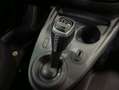 smart forTwo BRABUS Edition 0.9 90cv Turbo Navi/telecam/FULL Bianco - thumbnail 11
