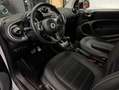 smart forTwo BRABUS Edition 0.9 90cv Turbo Navi/telecam/FULL Bianco - thumbnail 14