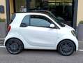 smart forTwo BRABUS Edition 0.9 90cv Turbo Navi/telecam/FULL Bianco - thumbnail 39