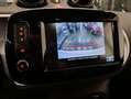smart forTwo BRABUS Edition 0.9 90cv Turbo Navi/telecam/FULL Bianco - thumbnail 22