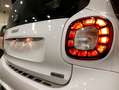 smart forTwo BRABUS Edition 0.9 90cv Turbo Navi/telecam/FULL Bianco - thumbnail 24