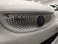 smart forTwo BRABUS Edition 0.9 90cv Turbo Navi/telecam/FULL Bianco - thumbnail 30
