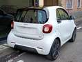 smart forTwo BRABUS Edition 0.9 90cv Turbo Navi/telecam/FULL Bianco - thumbnail 44