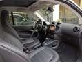 smart forTwo BRABUS Edition 0.9 90cv Turbo Navi/telecam/FULL Bianco - thumbnail 46