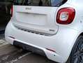smart forTwo BRABUS Edition 0.9 90cv Turbo Navi/telecam/FULL Bianco - thumbnail 45